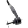 MEVOTECH MS506107 Steering Tie Rod End