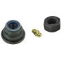 MEVOTECH MS50610 Steering Tie Rod End