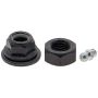 MEVOTECH MS506111 Steering Tie Rod End