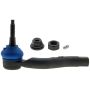 MEVOTECH MS506111 Steering Tie Rod End