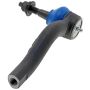MEVOTECH MS506112 Steering Tie Rod End