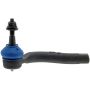 MEVOTECH MS506112 Steering Tie Rod End