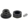 MEVOTECH MS506112 Steering Tie Rod End