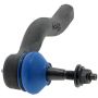 MEVOTECH MS506112 Steering Tie Rod End