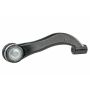 MEVOTECH MS506113 Steering Tie Rod End