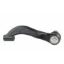 MEVOTECH MS506114 Steering Tie Rod End