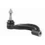 MEVOTECH MS506114 Steering Tie Rod End