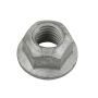 MEVOTECH MS506114 Steering Tie Rod End