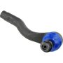 MEVOTECH MS50611 Steering Tie Rod End