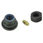 MEVOTECH MS50611 Steering Tie Rod End
