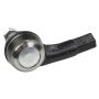 MEVOTECH MS506125 Steering Tie Rod End