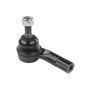 MEVOTECH MS506125 Steering Tie Rod End