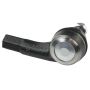 MEVOTECH MS506126 Steering Tie Rod End