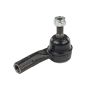 MEVOTECH MS506126 Steering Tie Rod End