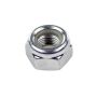 MEVOTECH MS506126 Steering Tie Rod End