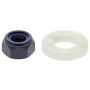 MEVOTECH MS50612 Steering Tie Rod End