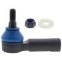 MEVOTECH MS50612 Steering Tie Rod End