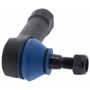 MEVOTECH MS50612 Steering Tie Rod End