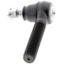 MEVOTECH MS506134 Steering Tie Rod End
