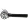 MEVOTECH MS506134 Steering Tie Rod End
