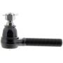 MEVOTECH MS506134 Steering Tie Rod End