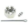 MEVOTECH MS506134 Steering Tie Rod End