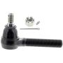 MEVOTECH MS506134 Steering Tie Rod End