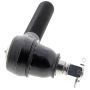 MEVOTECH MS506134 Steering Tie Rod End