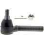 MEVOTECH MS506135 Steering Tie Rod End