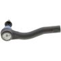MEVOTECH MS506138 Steering Tie Rod End