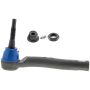 MEVOTECH MS506138 Steering Tie Rod End