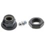 MEVOTECH MS506139 Steering Tie Rod End