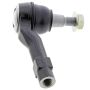 MEVOTECH MS506142 Steering Tie Rod End