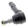 MEVOTECH MS506142 Steering Tie Rod End