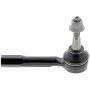 MEVOTECH MS506143 Steering Tie Rod End