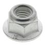 MEVOTECH MS506143 Steering Tie Rod End