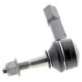 MEVOTECH MS506143 Steering Tie Rod End