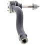 MEVOTECH MS506144 Steering Tie Rod End