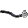 MEVOTECH MS506144 Steering Tie Rod End