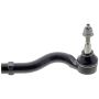 MEVOTECH MS506144 Steering Tie Rod End