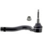 MEVOTECH MS506144 Steering Tie Rod End