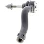 MEVOTECH MS506145 Steering Tie Rod End