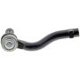 MEVOTECH MS506145 Steering Tie Rod End