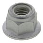 MEVOTECH MS506145 Steering Tie Rod End