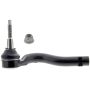 MEVOTECH MS506145 Steering Tie Rod End