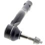 MEVOTECH MS506145 Steering Tie Rod End