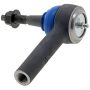 MEVOTECH MS50614 Steering Tie Rod End