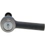 MEVOTECH MS50614 Steering Tie Rod End