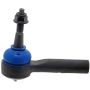 MEVOTECH MS50614 Steering Tie Rod End