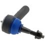 MEVOTECH MS50614 Steering Tie Rod End